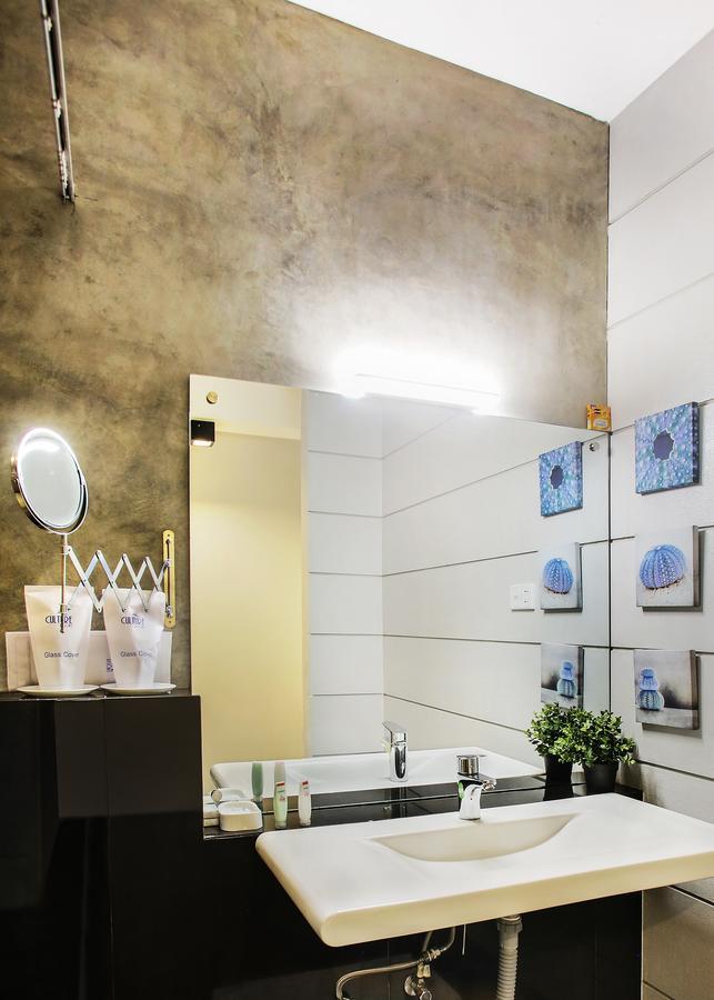 Culture Resort Matara Zewnętrze zdjęcie
